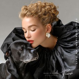 Law 6 - Get ATTENTION at all costs!  | 48 Laws of Power | Review by Flourish | #robertgreene ❣️