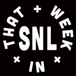 Episode 141: Gary Busey/Eubie Blake & Gregory Hines (March 10, 1979)