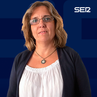 Hora 14 Castilla y León (21/12/2025)