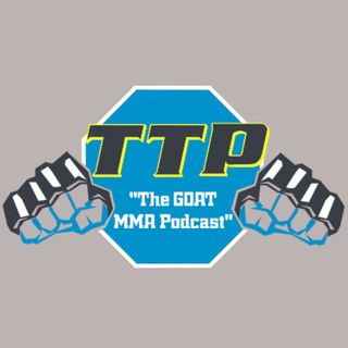 Episode 510: Steven Asplund, Morgan Charriere, Jamey-Lyn Horth and UFC Vegas 112