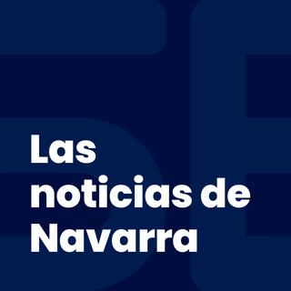 Las noticias de Navarra, 14:05 (27/07/2025)