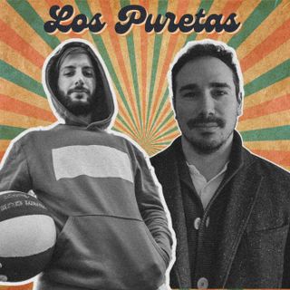 ¿Ha cambiado el ritmo de juego en la NBA? | Invitado especial Jose de Skyhook Magazine | Episodio 1447