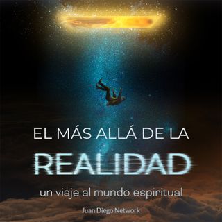 Trailer - 2da temporada - El más allá de la realidad <Un viaje al mundo espiritual>