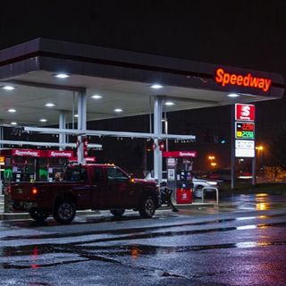 1019 - Come Kill Our Uncles About It (3/16/26)