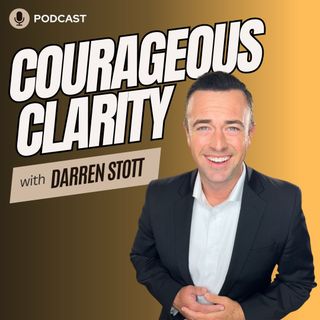 How To Pray Dangerous Prayers with Sharon Bolan