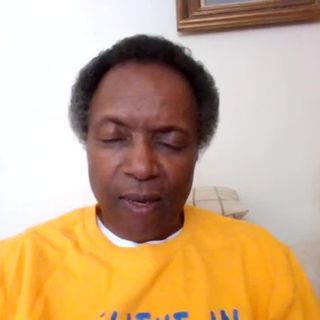 live-recording 5/23/2026 2:11:25 PM