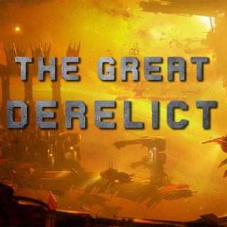 The Legacy of Homeworld