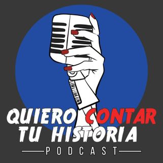T 7 Ep.3: Fotografias y fantasmas: Los fantasmas inmortalizados con Luis Miguel Merino