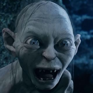 PREVIEW -  The Lord of the Rings: The Two Towers (2002) Commentary Track PATREON EXCLUSIVE