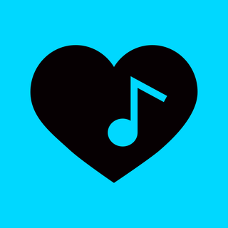 M.I.L.F Techstiles Volume 42 -#NewYear #NewMix - #HNY