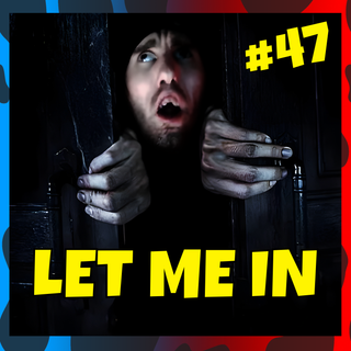 CYRAXX Self Reports!