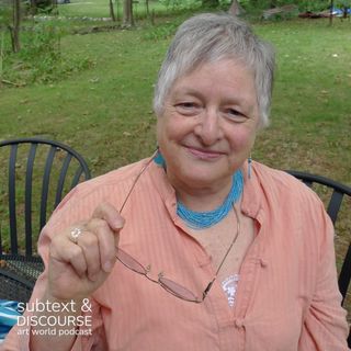 Joanne Leonard: Intimate Documentary, Photo Collage, and The Feminist Art Movement