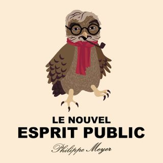 Bada : Si vous l’avez manqué : Bertrand Tavernier par Frédéric Bourboulon (2/3)