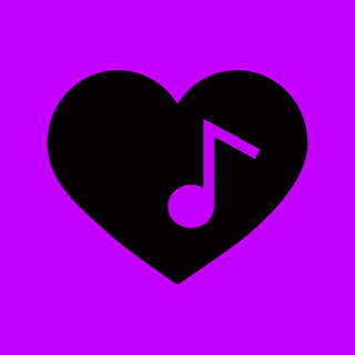 M.I.L.F NuDisco Biscuits Volume 45