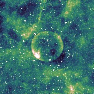 Obsesión por el Cielo - #1,120