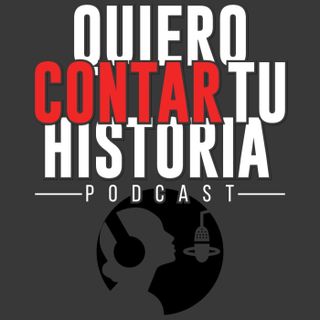 QCTH NEWS: Atrapado asesino de Elisa Abruñedo Perez