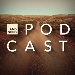 237 | All Good Things