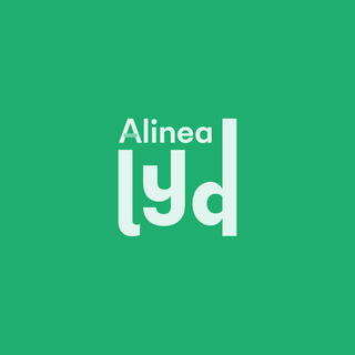 SPECIAL: Trivselslup #3 – Relationen mellem lærer og elev er helt central for elevers trivsel