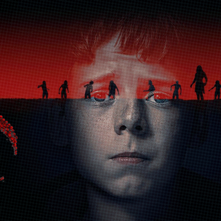 Fresh Frights: 28 Years Later Review