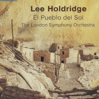 Grandes documentales (Parte 1)