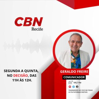 Decisão - 02/04/2026 - Valores da Semana Santa