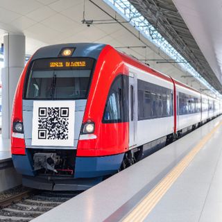 Gericht untersagt DB Digitalzwang - von Norbert Häring