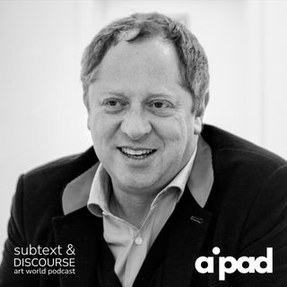 AIPAD London Calling: The UK photo market, Japanese Photography, and obsessive collecting