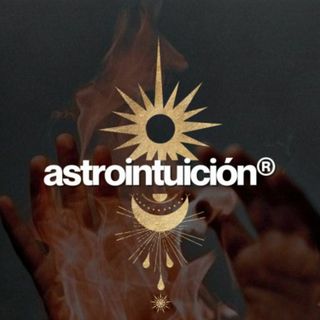 Exploramos juntas en qué momentos estamos ahora - @Astrointuicion