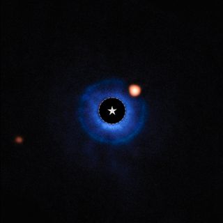 Obsesión por el Cielo - #1,126
