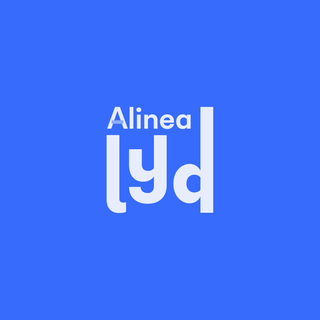 Jo Boaler: Alle elever kan blive glade for matematik!