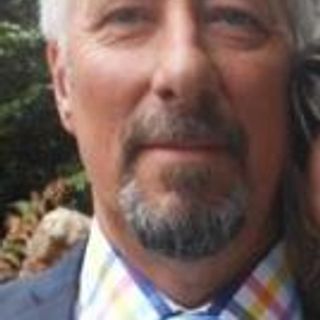 Podcast of message from Sunday 26th April 2026
