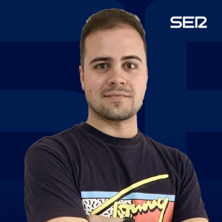 Hora 25 Elda (01/04/2026)