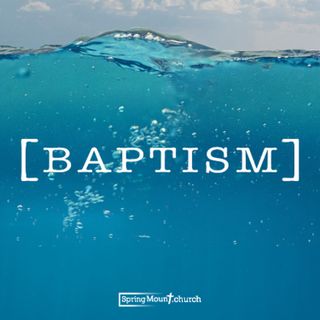 Baptism: April 2026 19-05-26-AM