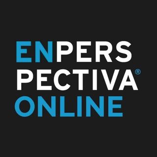 Entrevista Programa Nacional de Salud Visual Escolar
