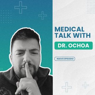 Los NEW YORK KNICKS ganan la COPA NBA | La NBA Emirates Cup ha sido un ÉXITO | Episodio 1440