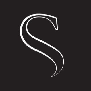 Programa 404: El Final del Camino. ¡Hasta siempre!