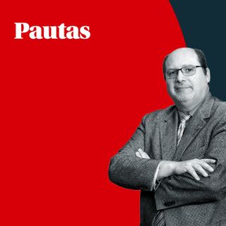 IBEX 35: la guerra en Irán complica el arranque de los resultados