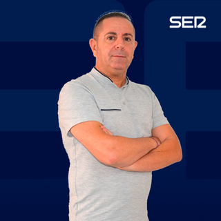 SER Deportivos Elda - Vinalopó (01/04/2026)