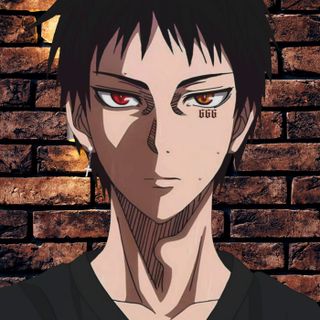 Tu NOVIO CELOSO y DOMINANTE te CASTIGA &#10024; ASMR ROLEPLAY [+16] &#10024;