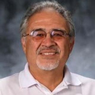 Jack Rivas:  Academics/College