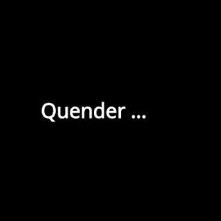 live-recording 5/13/2026 7:06:55 PM