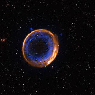 Obsesión por el Cielo - #1,127