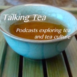 Turkish Tea: An Introduction