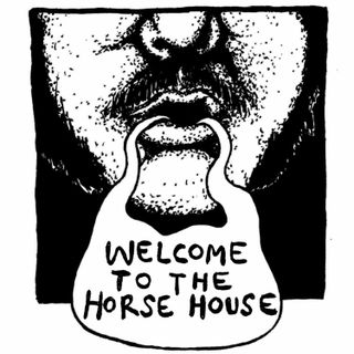 Episode #99 - *Bernie Sanders Voice* Hawk Tuah!