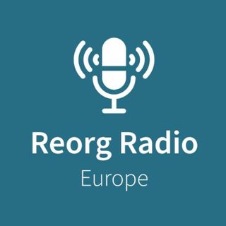 Insights into European Direct Lending with Patrick Ottersbach