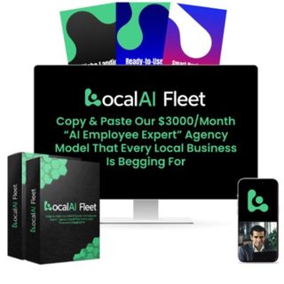 Local AI Fleet Review – AI Employee Agency