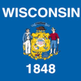 Wisconsin