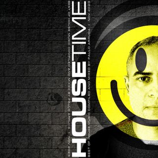 House Time
