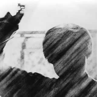 Imprescindibles (y tópicos) de la música de cine (Parte 4)