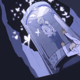 Gaslight, Gatekeep, Girlboss – “A Fairy Good Night” & “Lady Chaos” – Miraculous Ladybug Season 6
